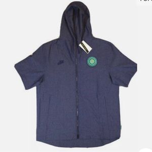 NWT Nike Men’s Hoodie